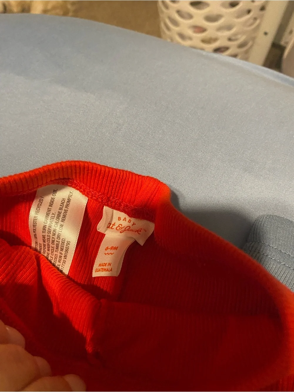 N/A soft red